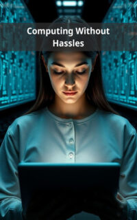 Computing Without Hassles