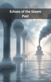 Echoes of the Steam Past