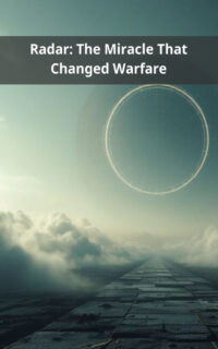 Radar: The Miracle That Changed Warfare