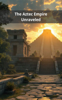 The Aztec Empire Unraveled