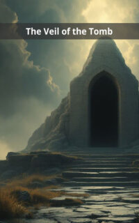 The Veil of the Tomb