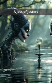 A Jest of Jesters