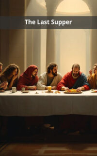 The Last Supper