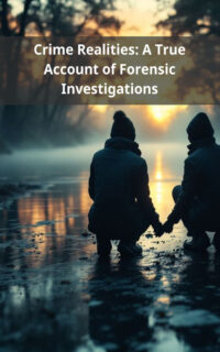 Crime Realities: A True Account of Forensic Investigations