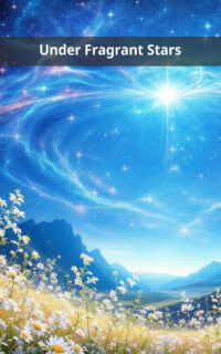 Under Fragrant Stars