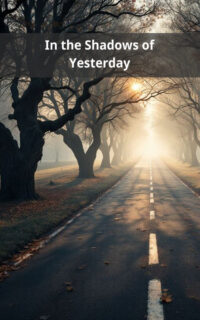 In the Shadows of Yesterday