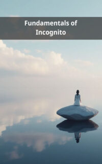 Fundamentals of Incognito