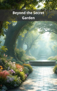Beyond the Secret Garden