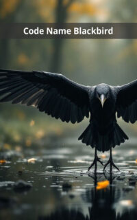 Code Name Blackbird