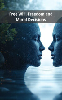 Free Will, Freedom and Moral Decisions