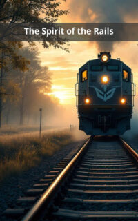 The Spirit of the Rails