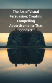 The Art of Visual Persuasion: Creating Compelling Advertisements That Connect