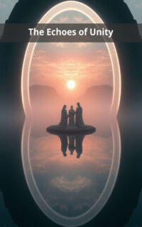 The Echoes of Unity