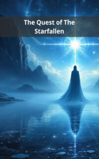 The Quest of The Starfallen
