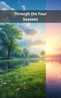 Through the Four Seasons