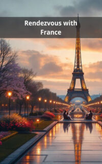 Rendezvous with France