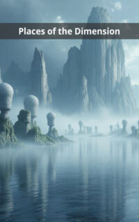 Places of the Dimension