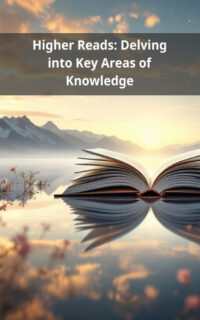 Higher Reads: Delving into Key Areas of Knowledge