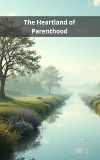 The Heartland of Parenthood