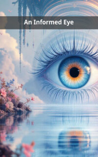 An Informed Eye