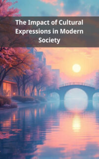 The Impact of Cultural Expressions in Modern Society