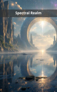 Spectral Realm