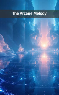 The Arcane Melody