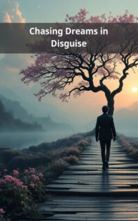 Chasing Dreams in Disguise