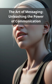 The Art of Messaging: Unleashing the Power of Communication