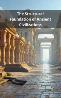 The Structural Foundation of Ancient Civilizations