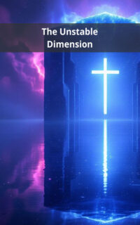 The Unstable Dimension