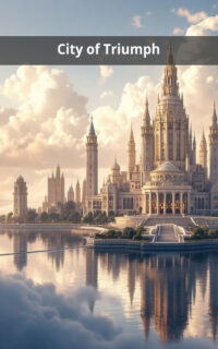 City of Triumph