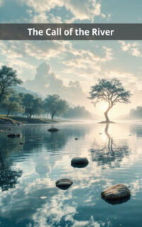 The Call of the River