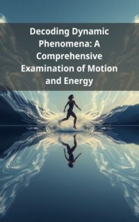 Decoding Dynamic Phenomena: A Comprehensive Examination of Motion and Energy