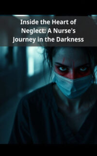 Inside the Heart of Neglect: A Nurse's Journey in the Darkness