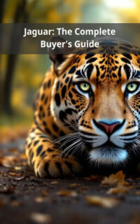 Jaguar: The Complete Buyer's Guide