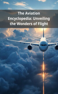 The Aviation Encyclopedia: Unveiling the Wonders of Flight