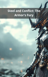 Steel and Conflict: The Armor's Fury