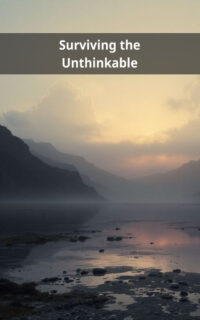 Surviving the Unthinkable