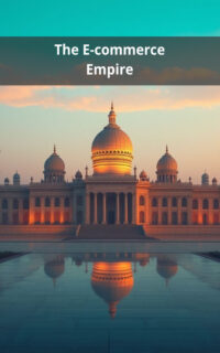 The E-commerce Empire