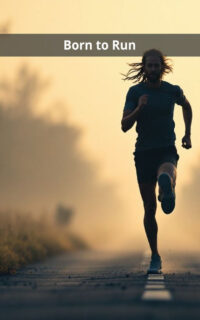 Born to Run