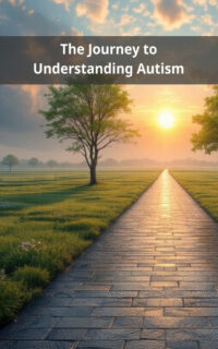 The Journey to Understanding Autism