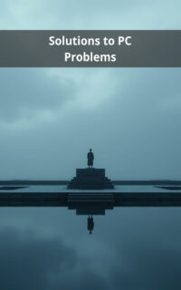 Solutions to PC Problems