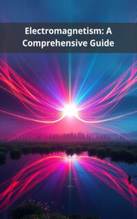 Electromagnetism: A Comprehensive Guide