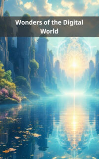 Wonders of the Digital World