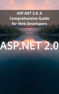 ASP.NET 2.0: A Comprehensive Guide for Web Developers
