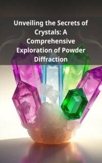 Unveiling the Secrets of Crystals: A Comprehensive Exploration of Powder Diffraction