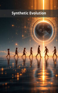 Synthetic Evolution