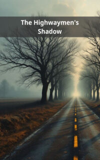The Highwaymen's Shadow