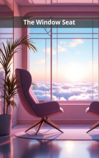 The Window Seat